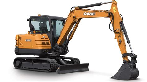 case 55 mini excavator|case 57 mini excavator specs.